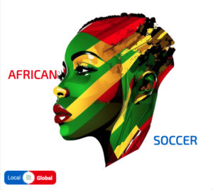 Screenshot 2024-01-11 at 17.21.28