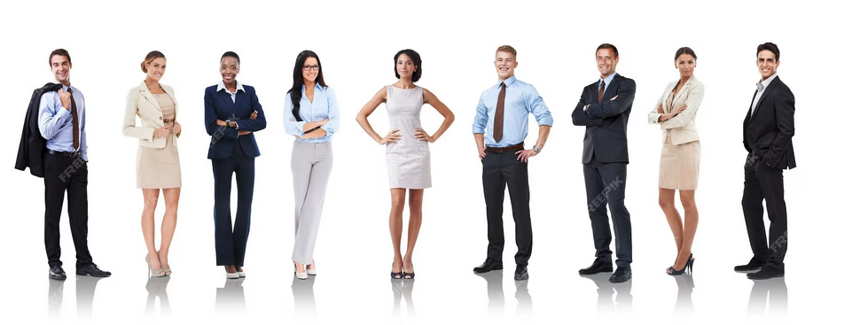 Screenshot 2024-02-18 at 16.51.20