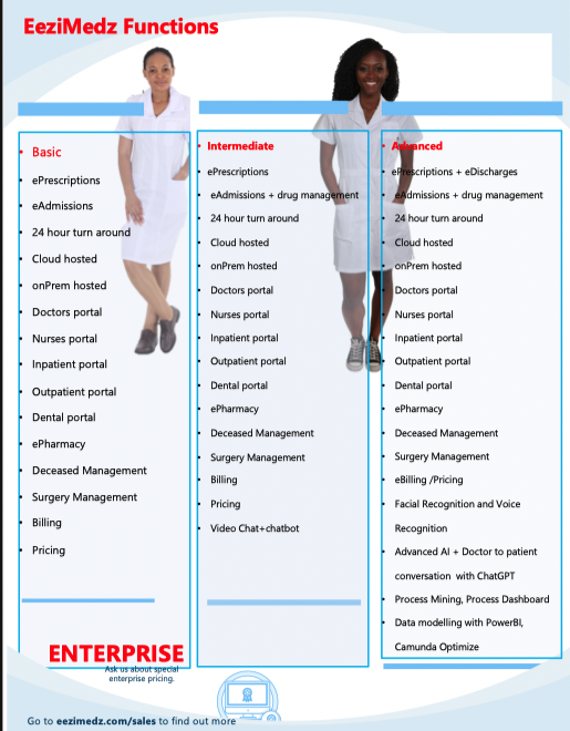 Screenshot 2024-02-23 at 02.30.11