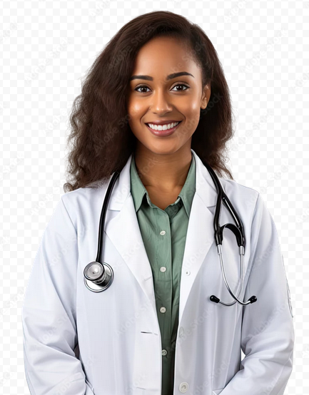 Screenshot 2024-02-23 at 18-25-17 Black Doctor White Background Images – Browse 107 733 Stock Photos Vectors and Video
