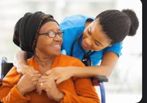 Screenshot 2024-02-23 at 23-26-43 best black medical pictures on white - Google Search