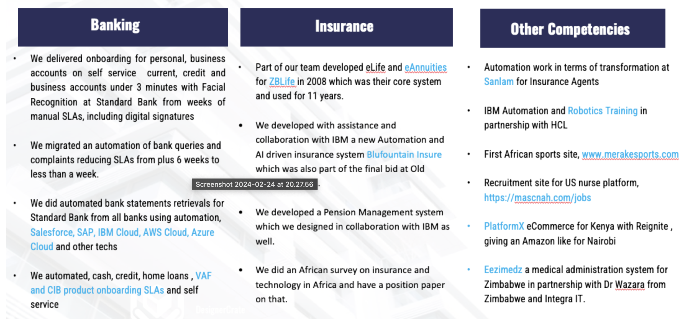 Screenshot 2024-02-27 at 13.04.16