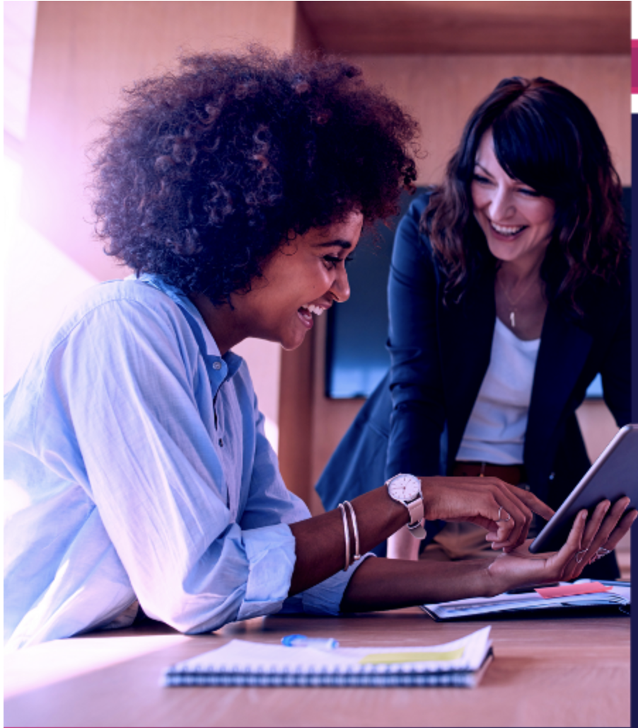 Screenshot 2024-02-27 at 14.12.14