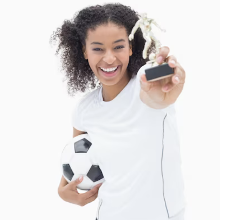 Screenshot 2024-02-29 at 23.25.58