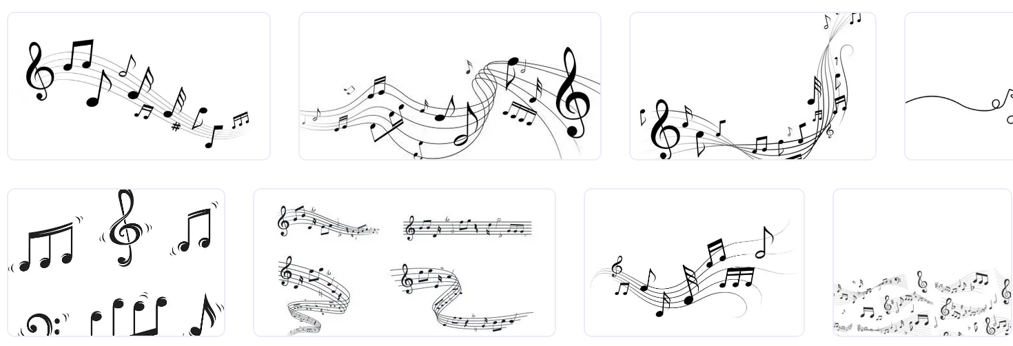 Screenshot 2024-02-29 at 23.46.57