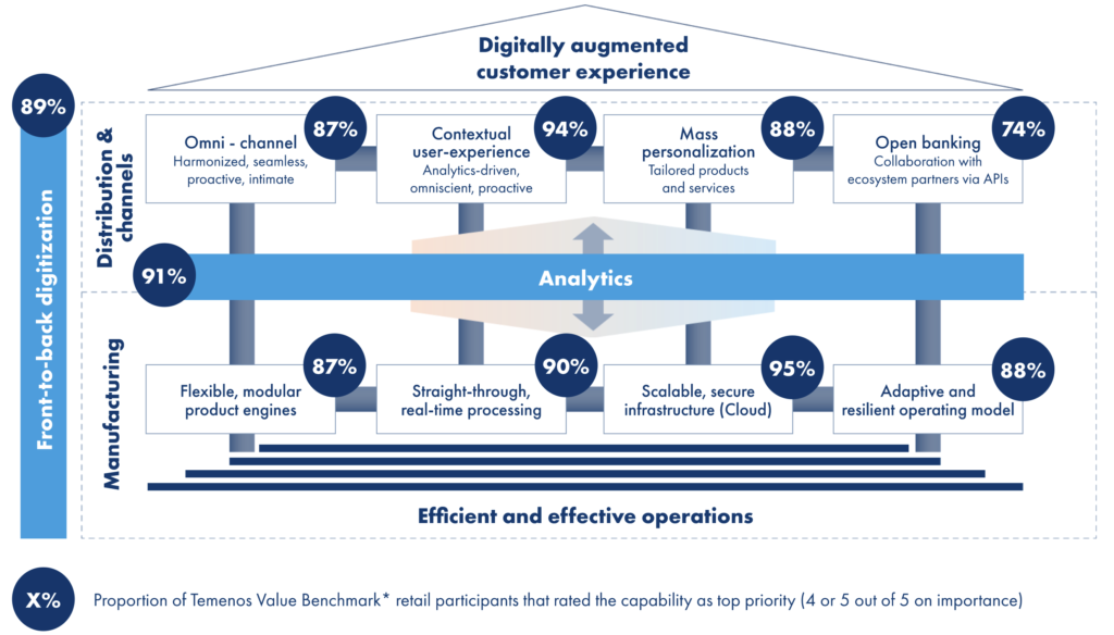 Screen-Shot-2021-07-15-at-7.08.17-PM-1-1024x584