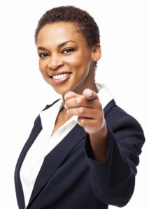 Screenshot 2024-03-01 at 02.35.05