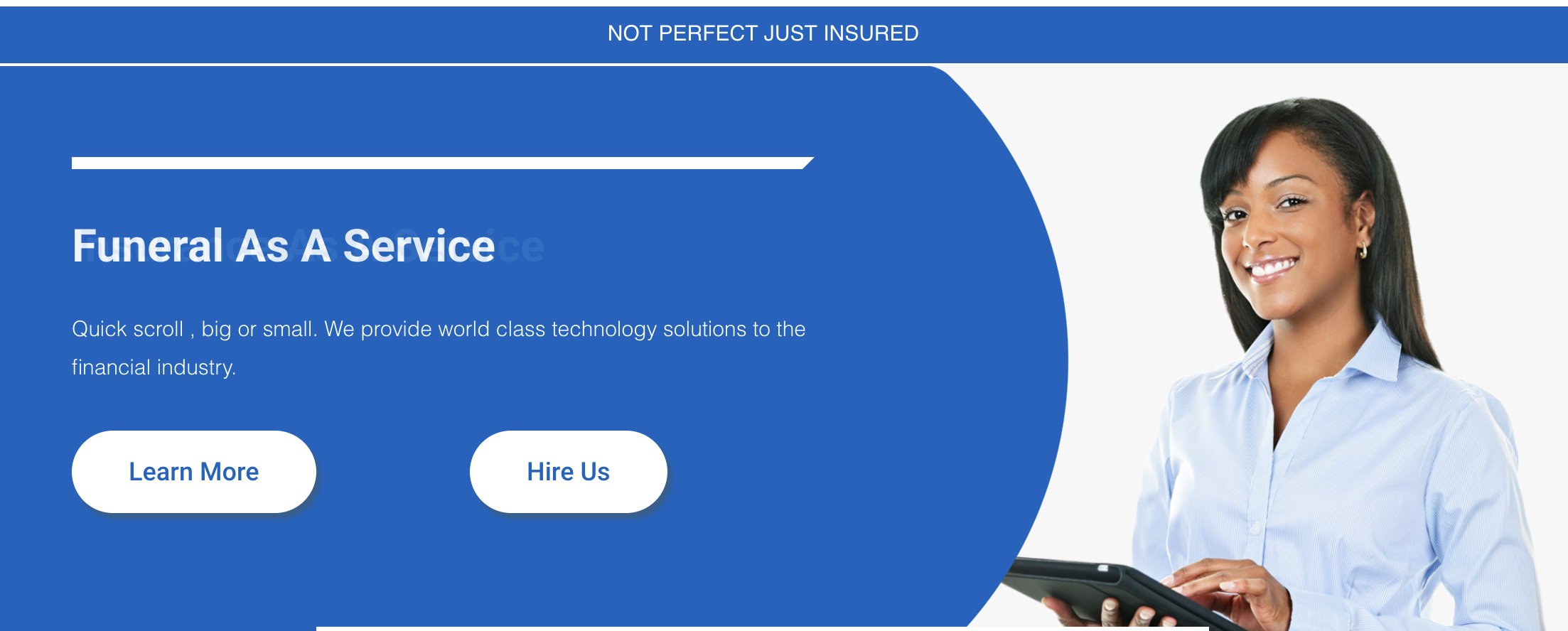 Screenshot 2024-03-01 at 03.14.21