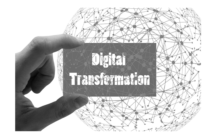 Screenshot 2024-03-31 at 10-14-19 Digital transformation is pushing banks and Fintechs to work together