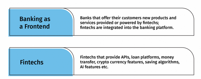 Screenshot 2024-03-31 at 19-35-12 Banking-as-a-Service and Banking-as-a-Platform are NOT the same! So what’s the difference