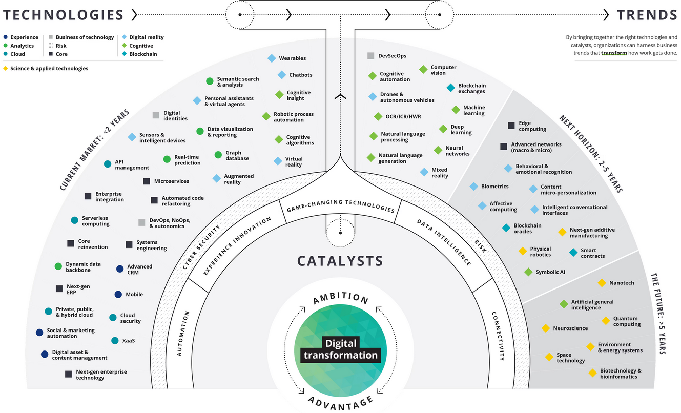 Screenshot 2024-03-31 at 21-35-23 5039_fig1.jpg (AVIF Image 5000 × 3474 pixels) — Scaled (26%)