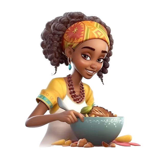 photo_2024-03-15_23-05-10