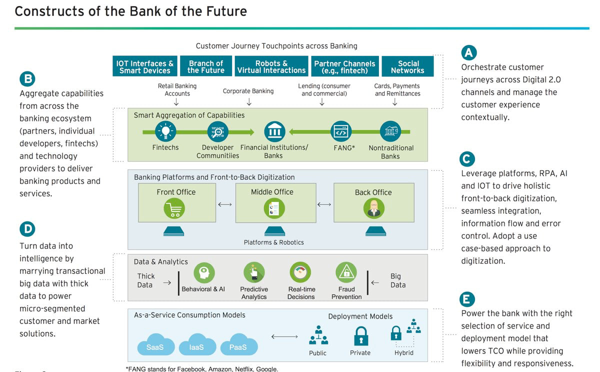 photo_2024-03-30_19-32-42
