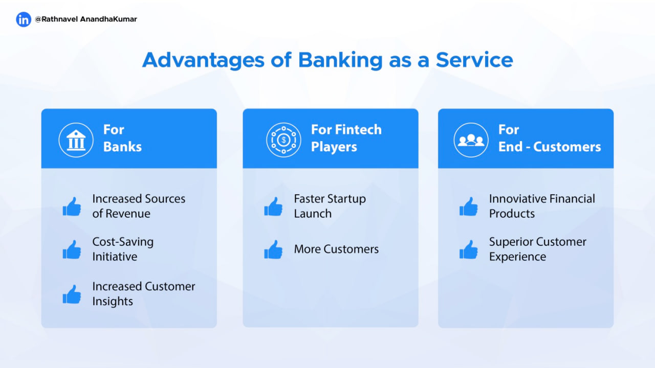 photo_2024-03-31_11-33-21