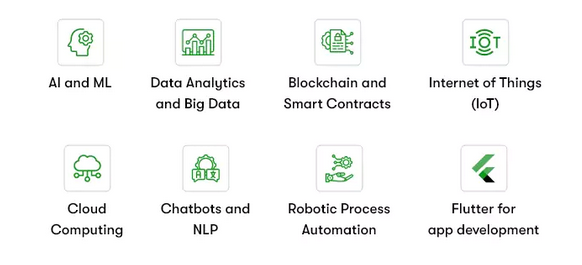 Screenshot 2024-04-02 at 04-13-37 Title AI in Insurance Transformative Possibilities & Practical Applications